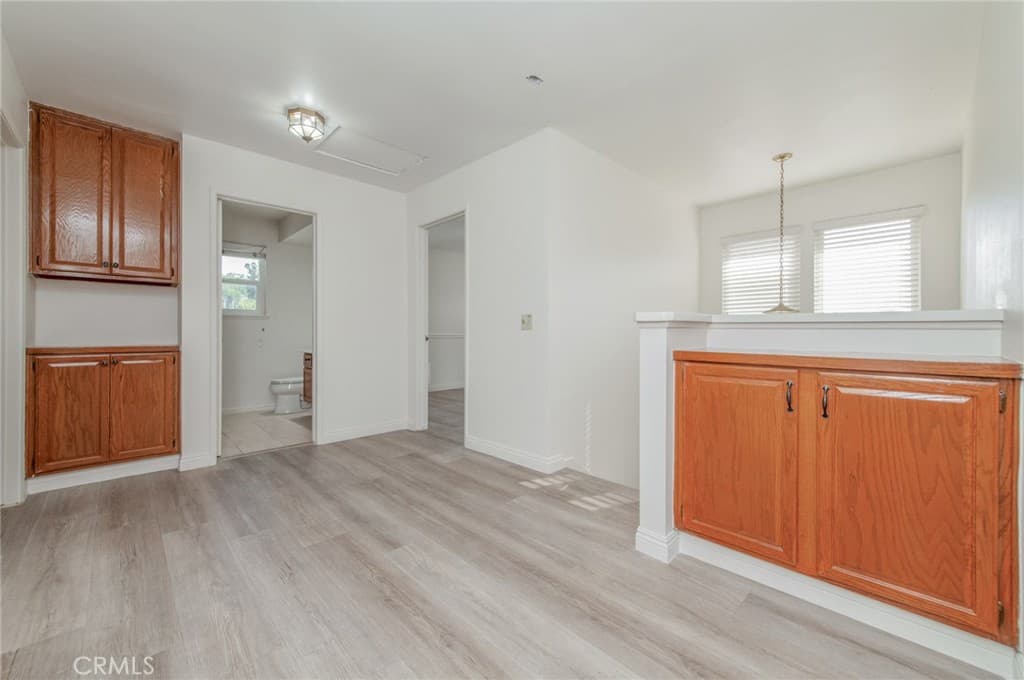 Home at 1310 Heidelberg Avenue, Walnut — photo 12 of 12