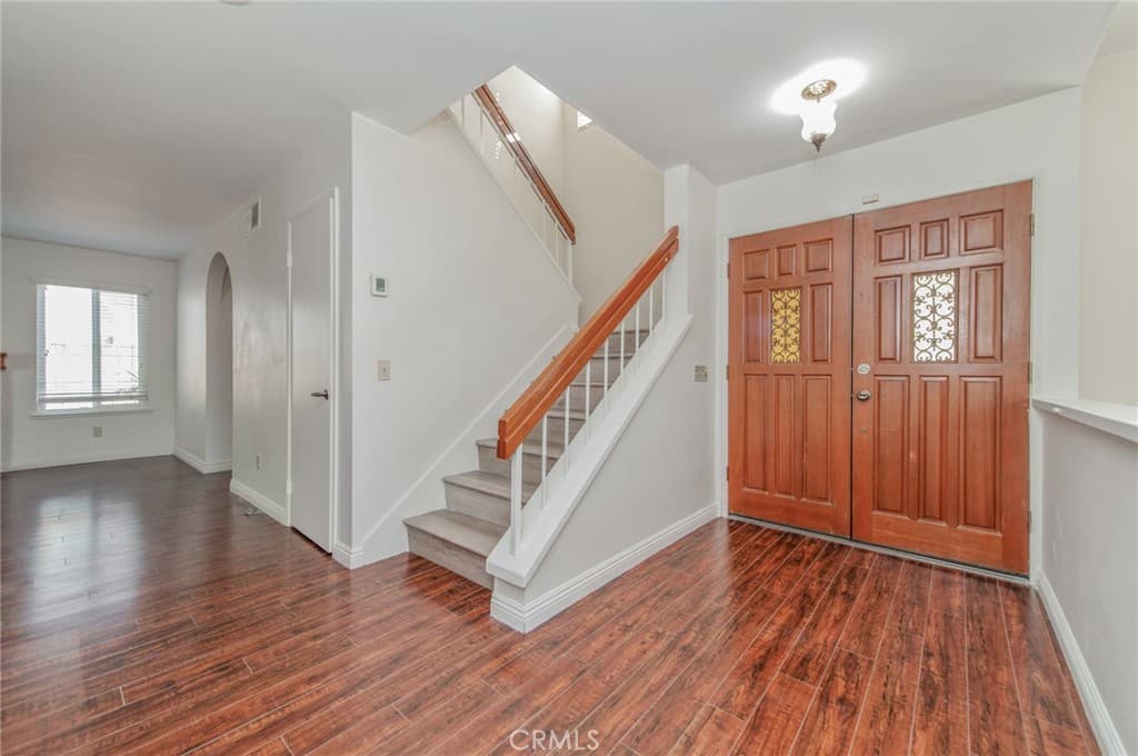 Home at 1310 Heidelberg Avenue, Walnut — photo 3 of 12