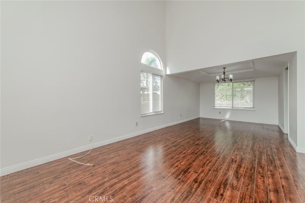 Home at 1310 Heidelberg Avenue, Walnut — photo 4 of 12