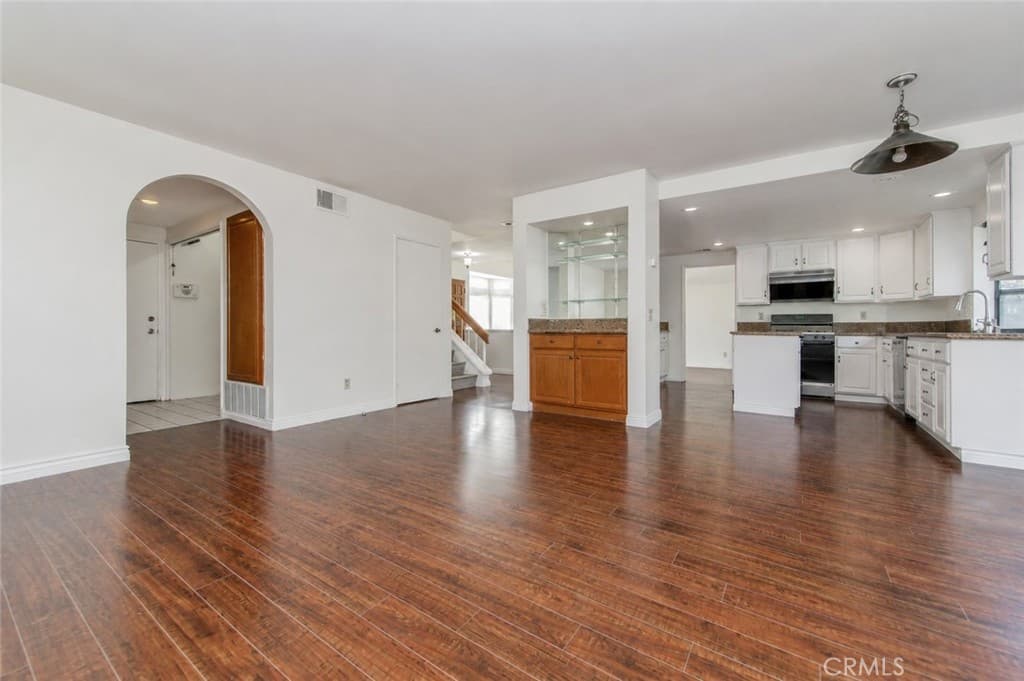 Home at 1310 Heidelberg Avenue, Walnut — photo 6 of 12
