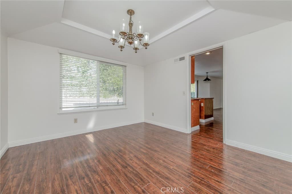 Home at 1310 Heidelberg Avenue, Walnut — photo 9 of 12