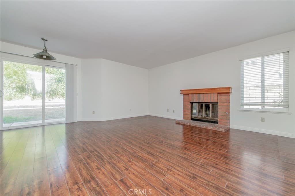 Home at 1310 Heidelberg Avenue, Walnut — photo 10 of 12