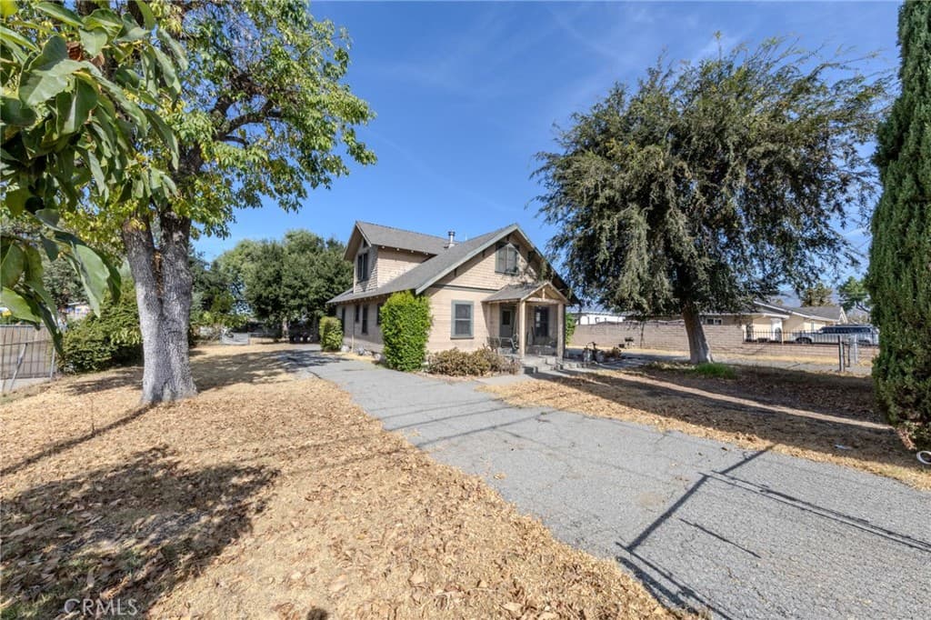 Home at 1619 S Glendora Avenue, Glendora — photo 1 of 12