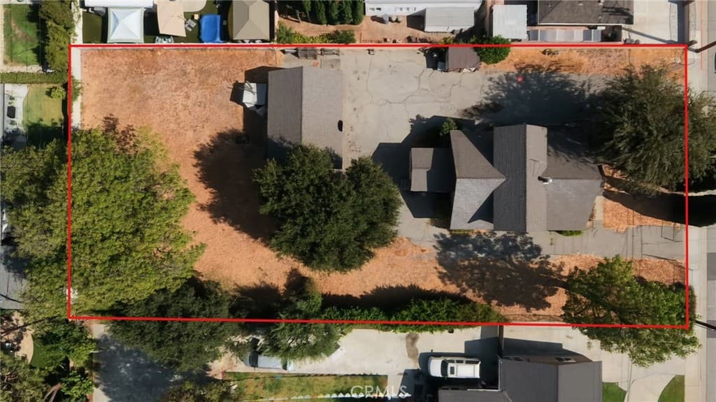 Home at 1619 S Glendora Avenue, Glendora — photo 2 of 12