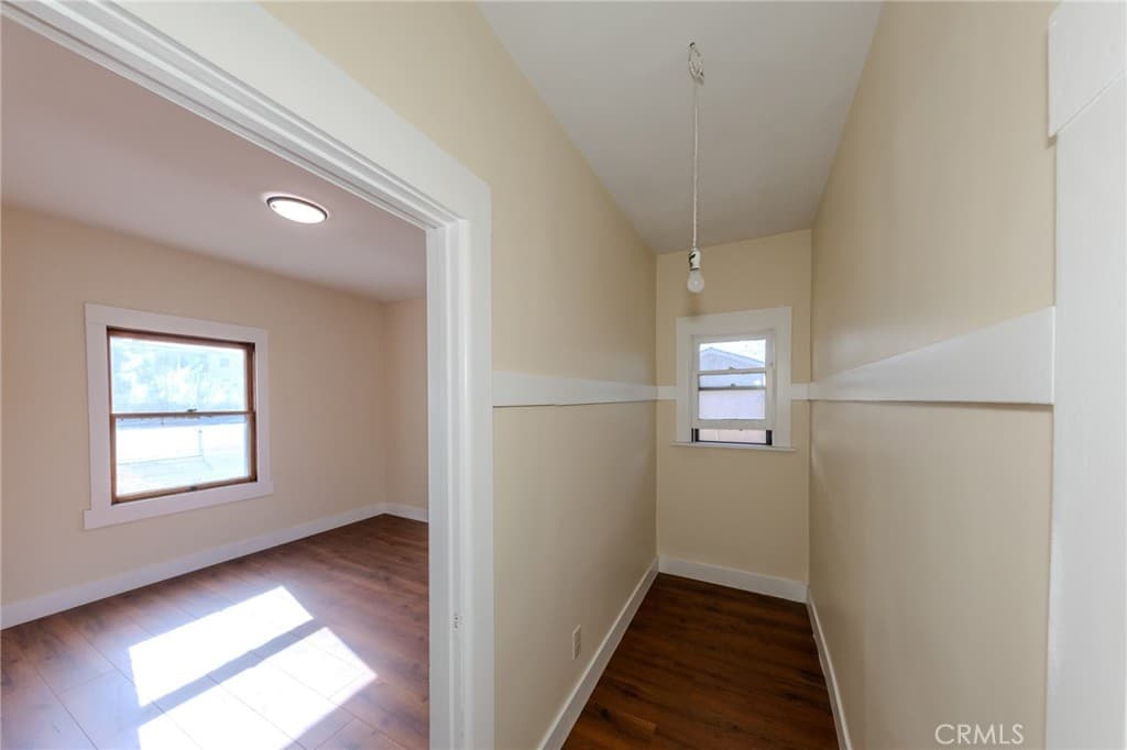 Home at 1619 S Glendora Avenue, Glendora — photo 11 of 12