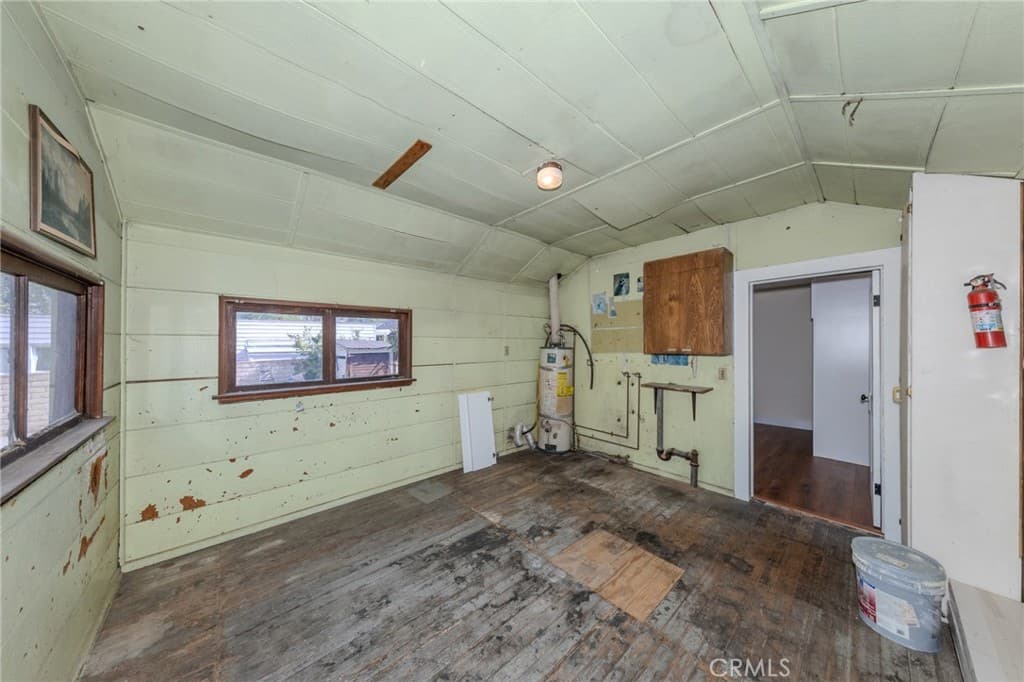 Home at 1619 S Glendora Avenue, Glendora — photo 12 of 12