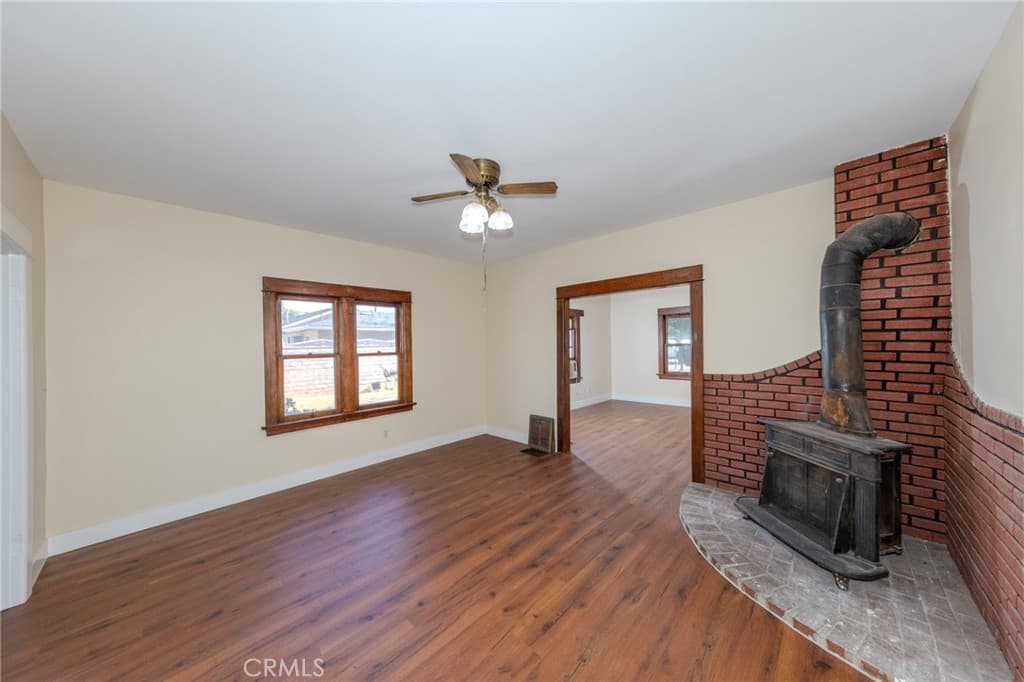Home at 1619 S Glendora Avenue, Glendora — photo 4 of 12