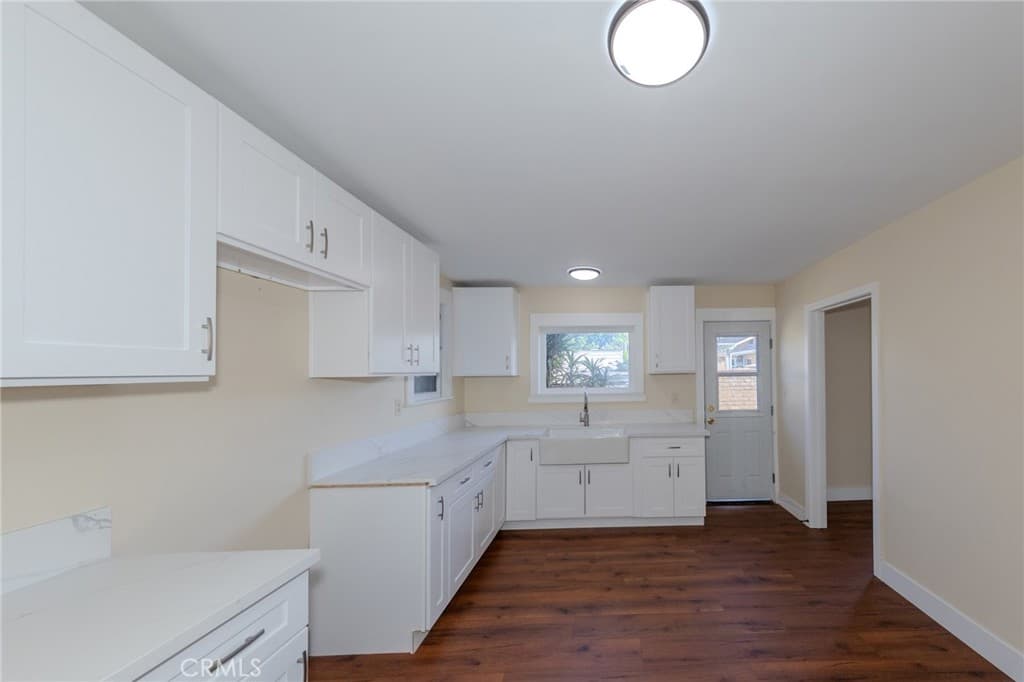 Home at 1619 S Glendora Avenue, Glendora — photo 6 of 12
