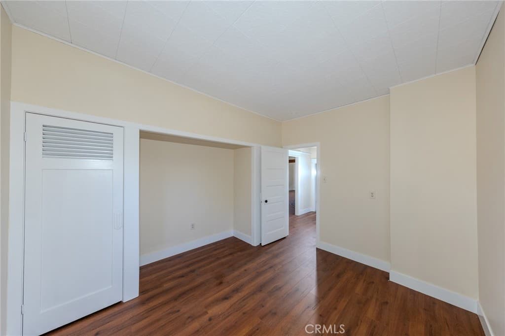 Home at 1619 S Glendora Avenue, Glendora — photo 10 of 12