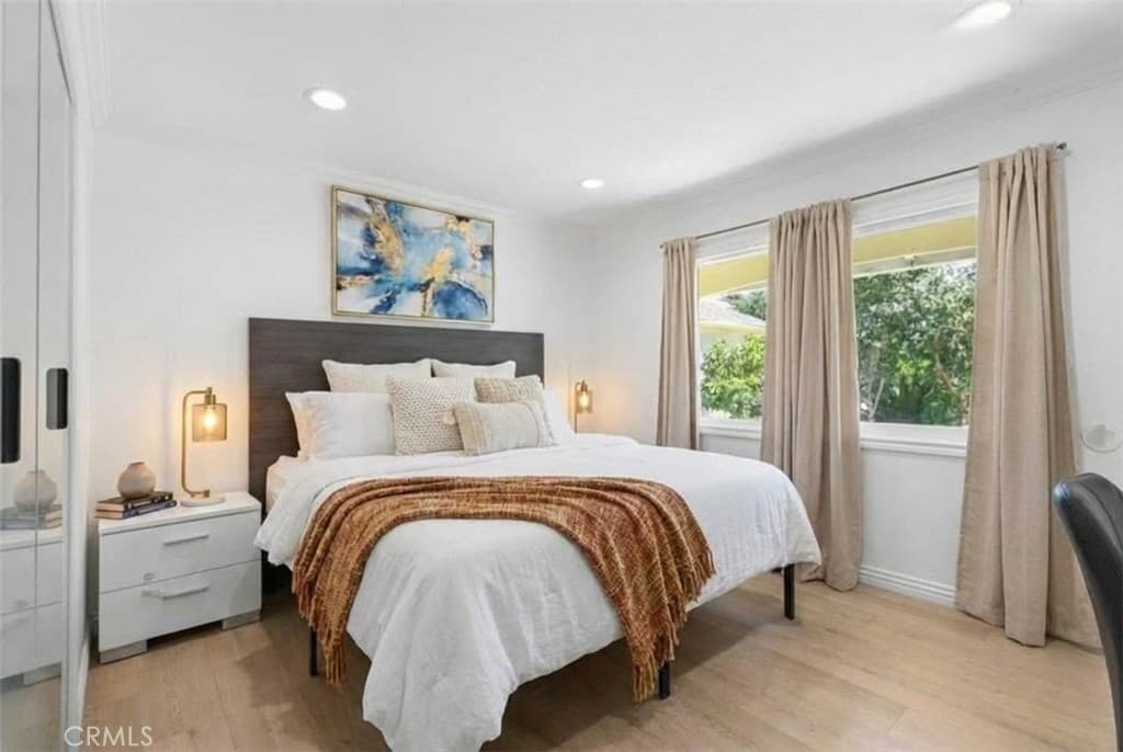 Home at 1337 Brea Canyon Cutoff Rd, Rowland Heights — photo 11 of 12