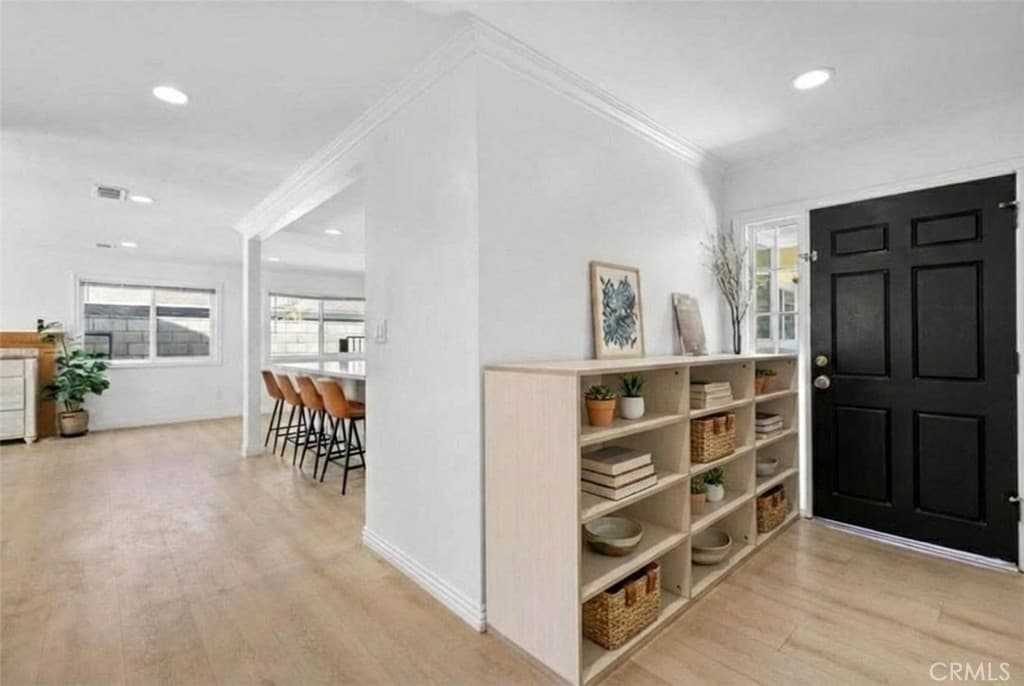 Home at 1337 Brea Canyon Cutoff Rd, Rowland Heights — photo 3 of 12