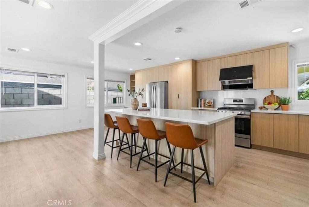 Home at 1337 Brea Canyon Cutoff Rd, Rowland Heights — photo 4 of 12