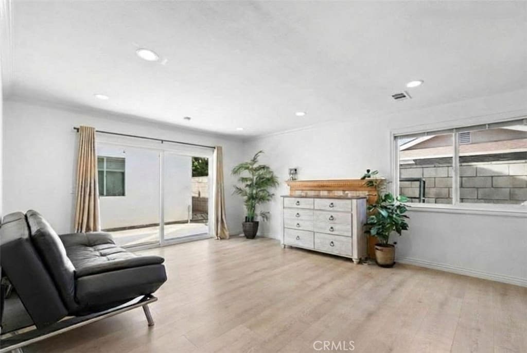 Home at 1337 Brea Canyon Cutoff Rd, Rowland Heights — photo 5 of 12