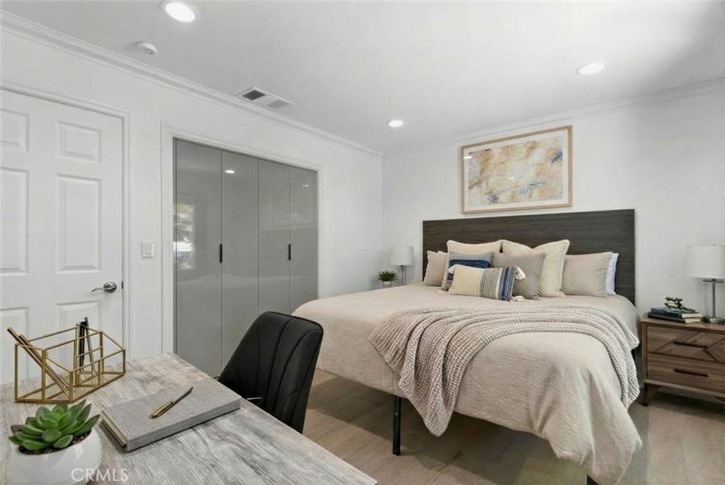 Home at 1337 Brea Canyon Cutoff Rd, Rowland Heights — photo 6 of 12