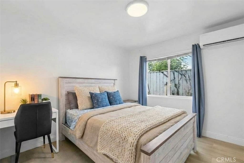 Home at 1337 Brea Canyon Cutoff Rd, Rowland Heights — photo 9 of 12