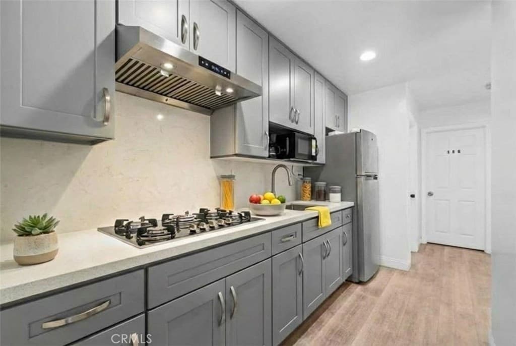 Home at 1337 Brea Canyon Cutoff Rd, Rowland Heights — photo 10 of 12