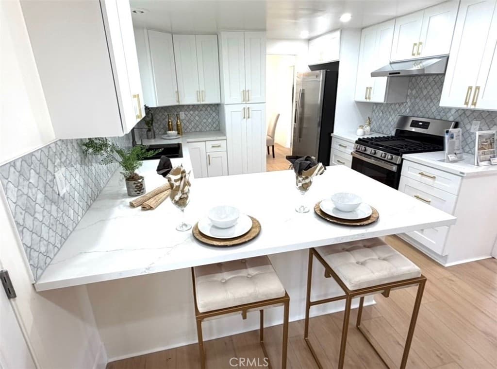 Home at 1118 Clorinda, Diamond Bar — photo 11 of 12