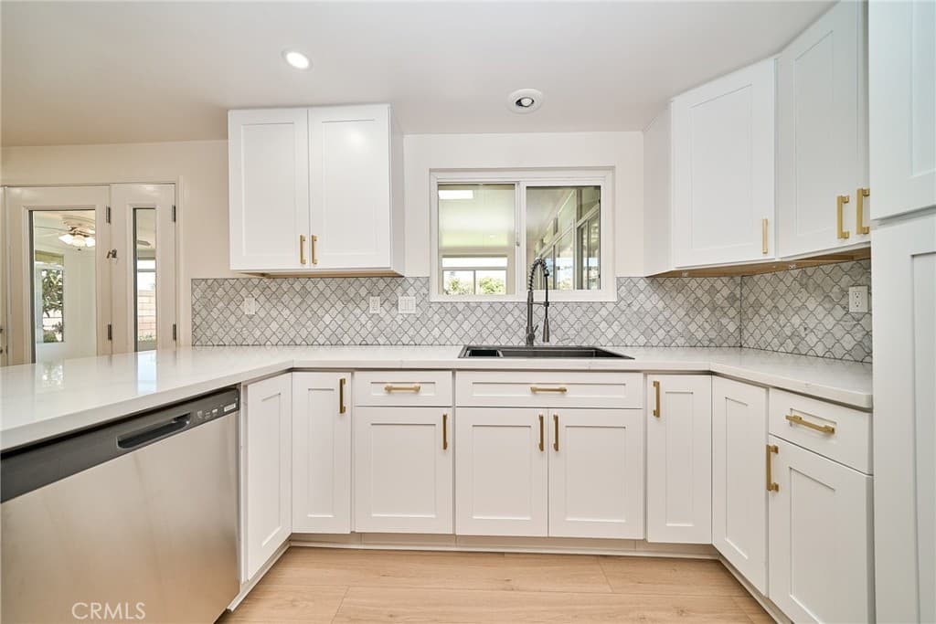 Home at 1118 Clorinda, Diamond Bar — photo 12 of 12