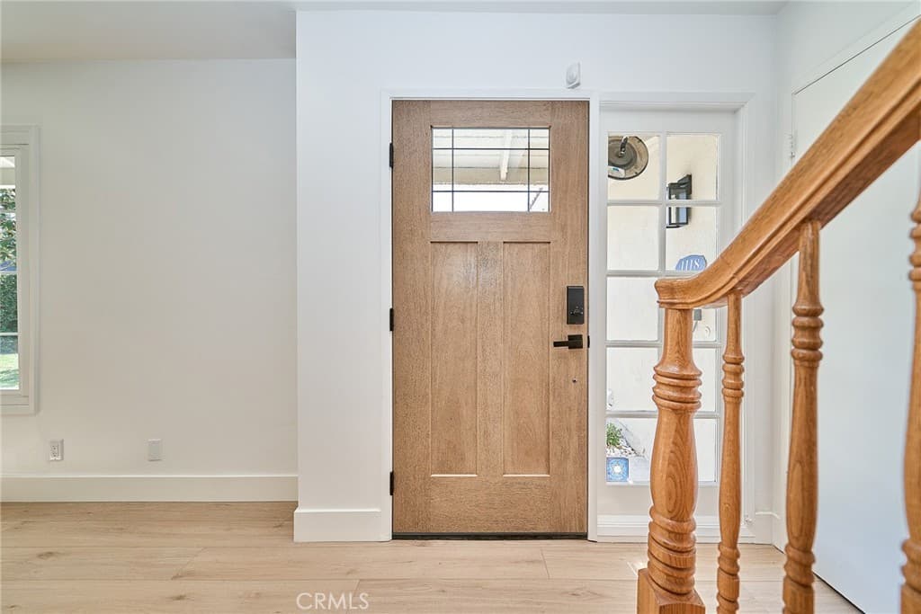 Home at 1118 Clorinda, Diamond Bar — photo 7 of 12