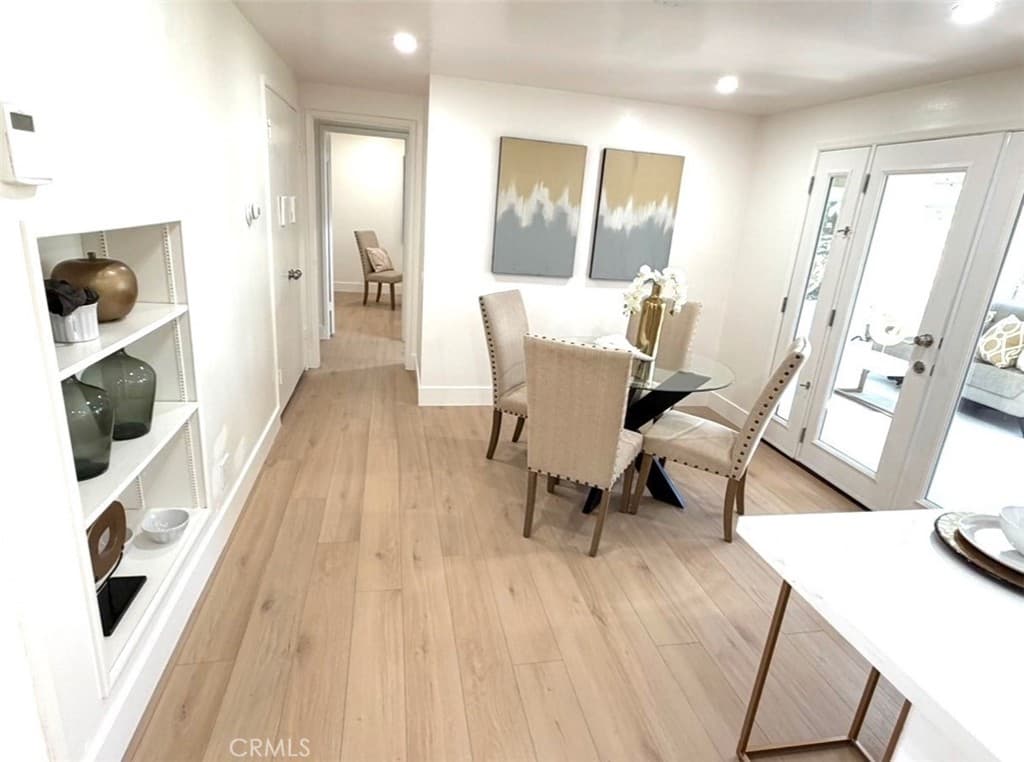 Home at 1118 Clorinda, Diamond Bar — photo 9 of 12