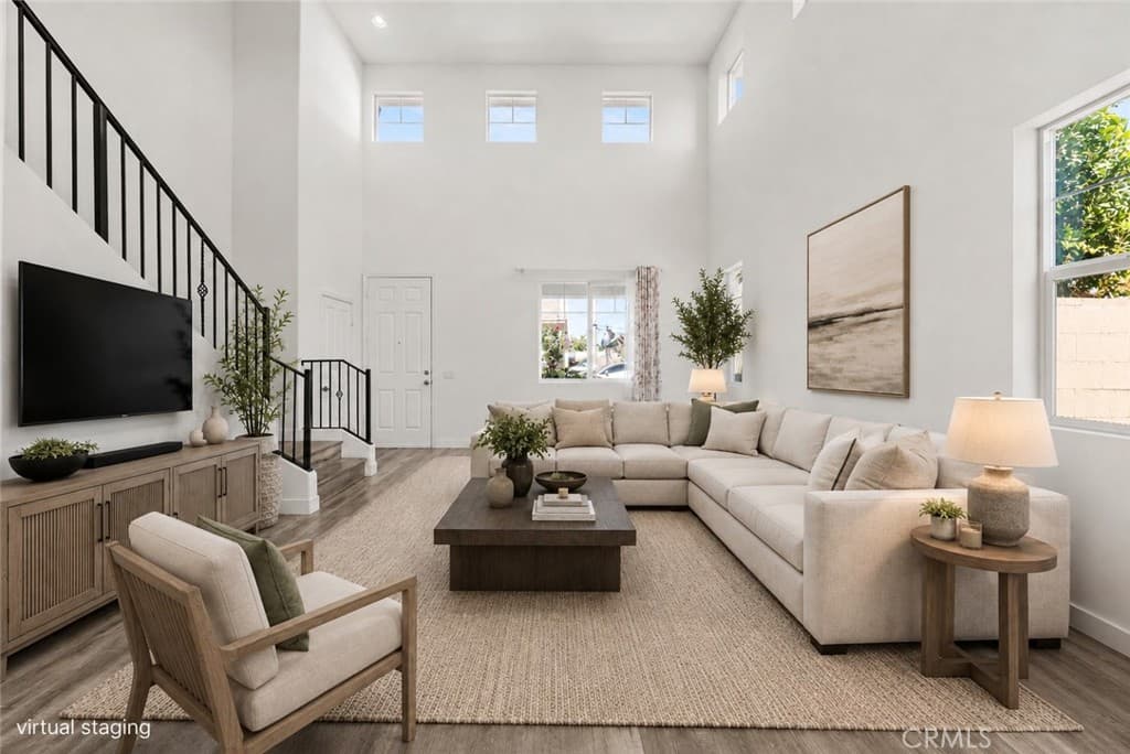 Home at 15208 De Pedro Court, Baldwin Park — photo 2 of 12