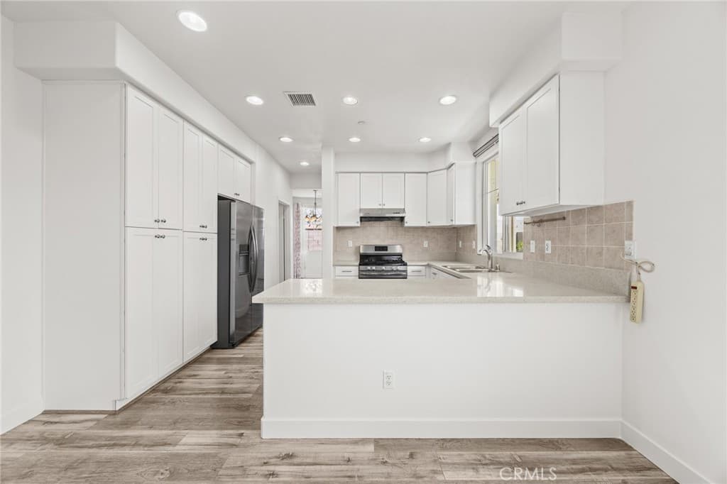 Home at 15208 De Pedro Court, Baldwin Park — photo 12 of 12
