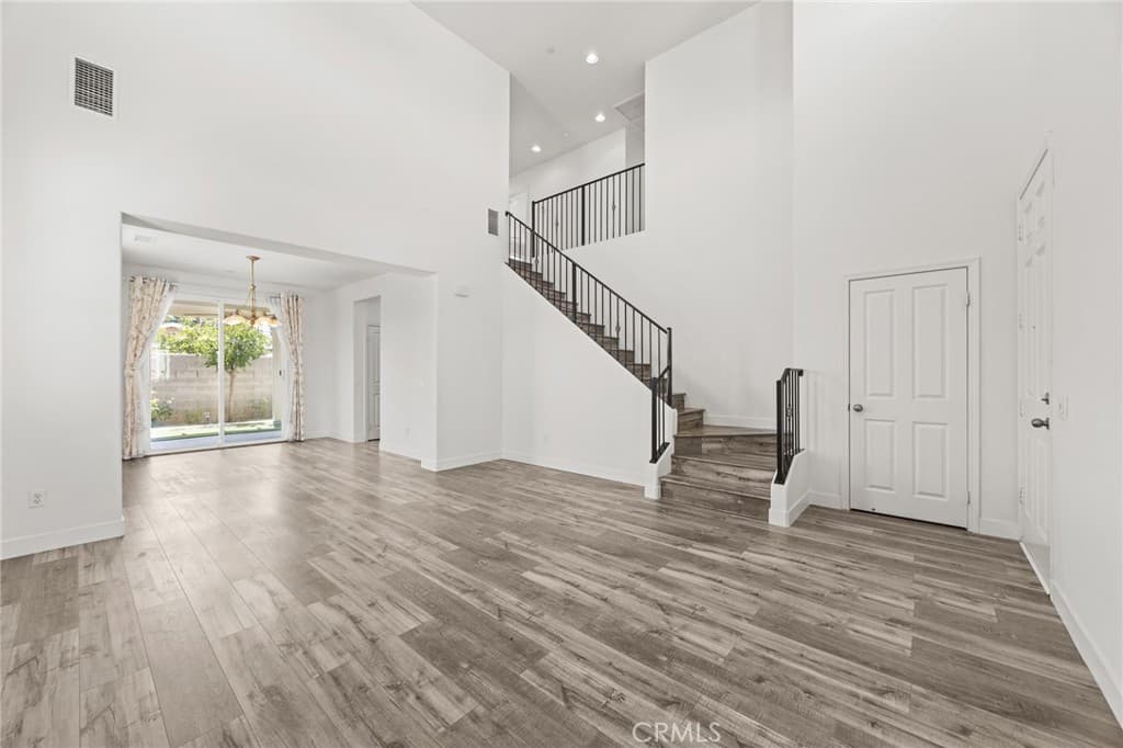 Home at 15208 De Pedro Court, Baldwin Park — photo 5 of 12