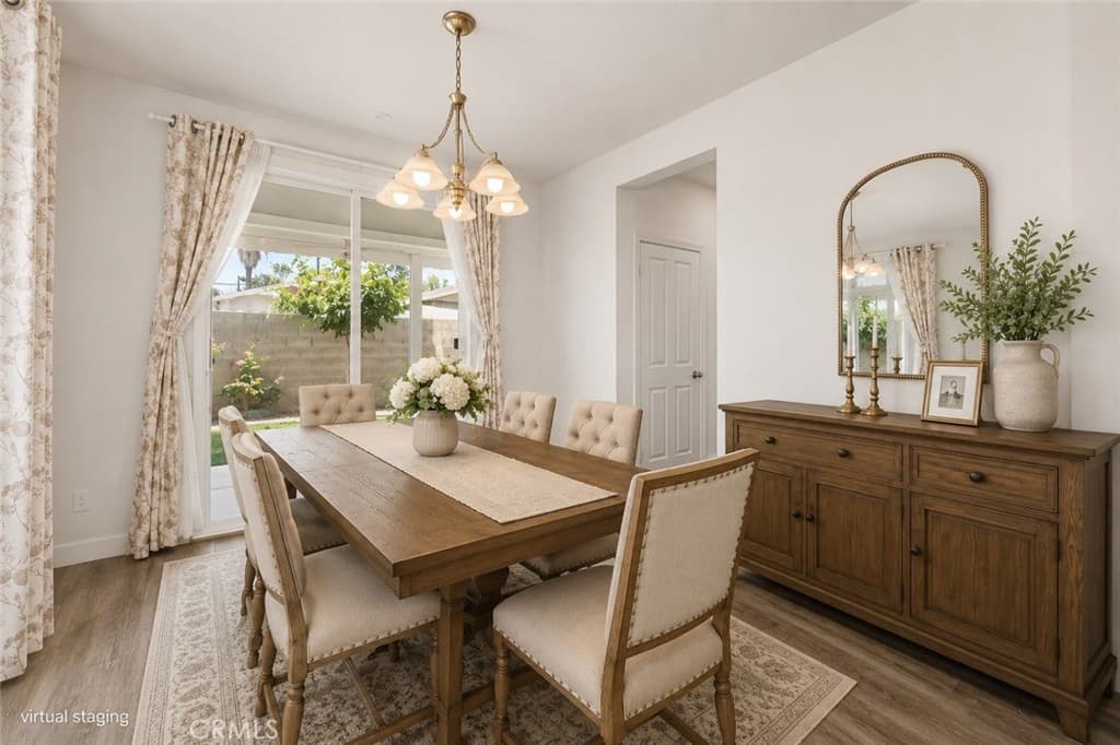 Home at 15208 De Pedro Court, Baldwin Park — photo 6 of 12