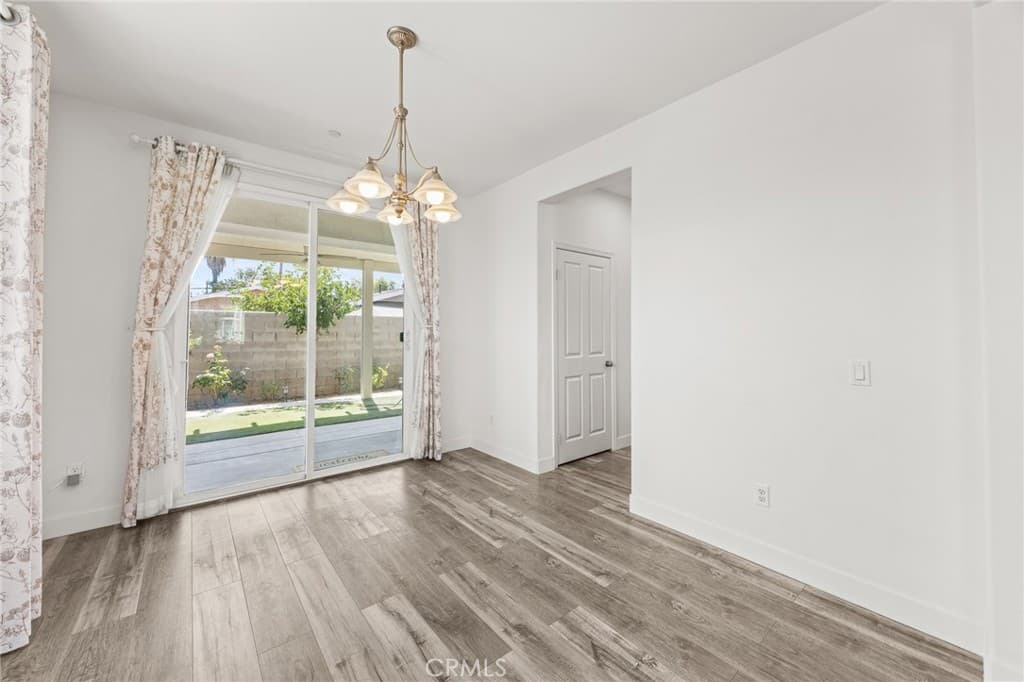 Home at 15208 De Pedro Court, Baldwin Park — photo 7 of 12