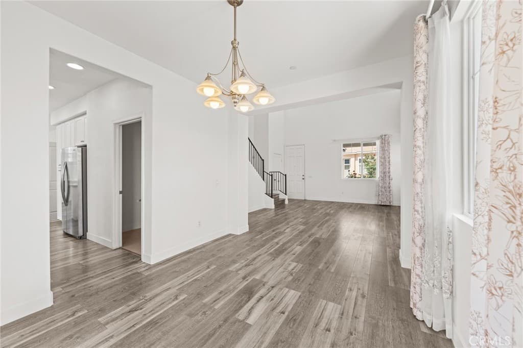 Home at 15208 De Pedro Court, Baldwin Park — photo 8 of 12