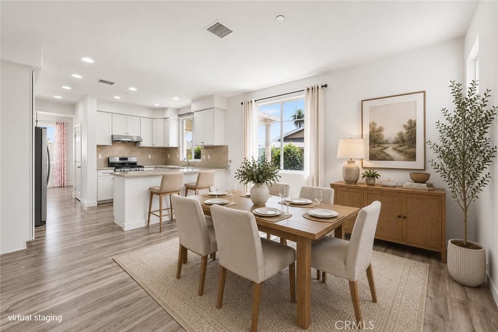 Home at 15208 De Pedro Court, Baldwin Park — photo 10 of 12