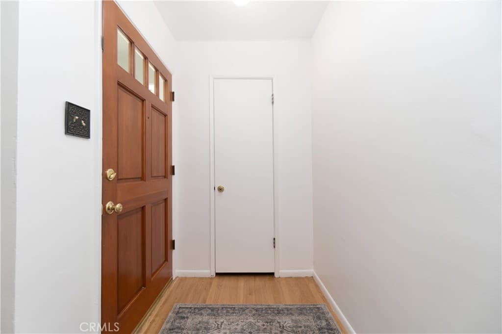 Home at 765 N Currier, Pomona — photo 11 of 12