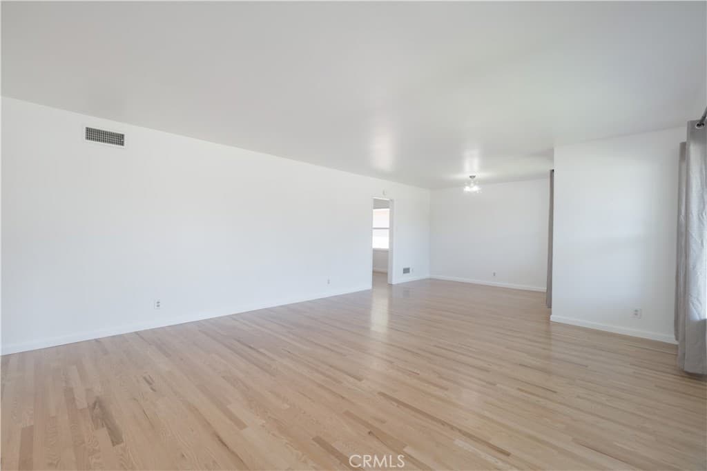 Home at 765 N Currier, Pomona — photo 12 of 12