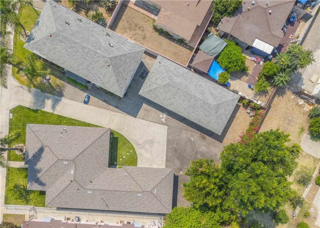 Home at 765 N Currier, Pomona — photo 4 of 12