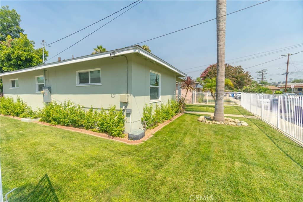 Home at 765 N Currier, Pomona — photo 7 of 12