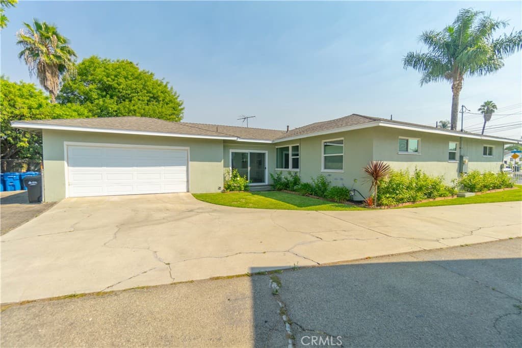 Home at 765 N Currier, Pomona — photo 9 of 12