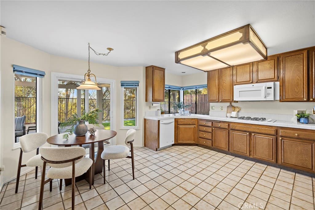 Home at 2000 Shaded Wood Road, Walnut — photo 11 of 12