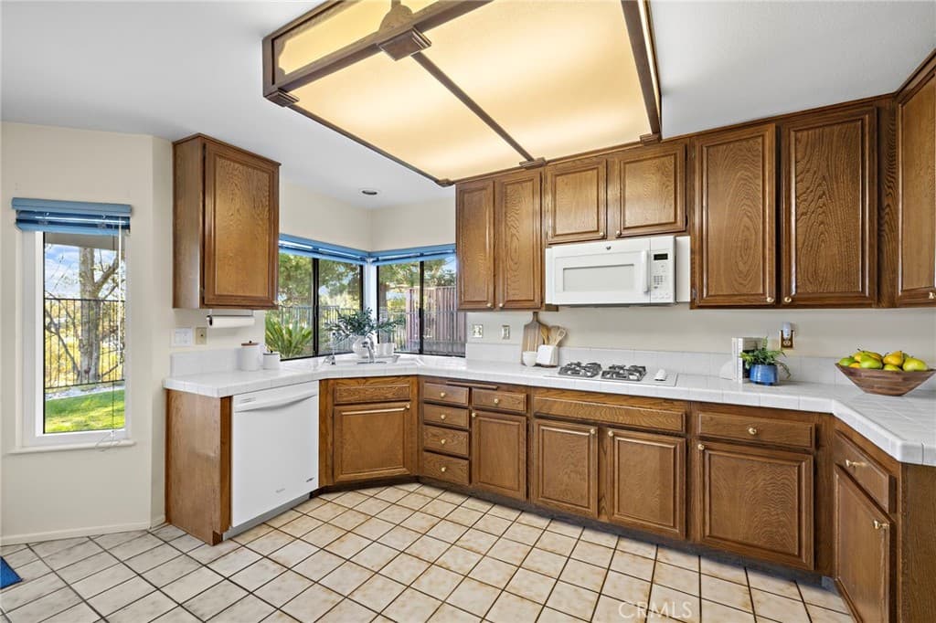 Home at 2000 Shaded Wood Road, Walnut — photo 12 of 12