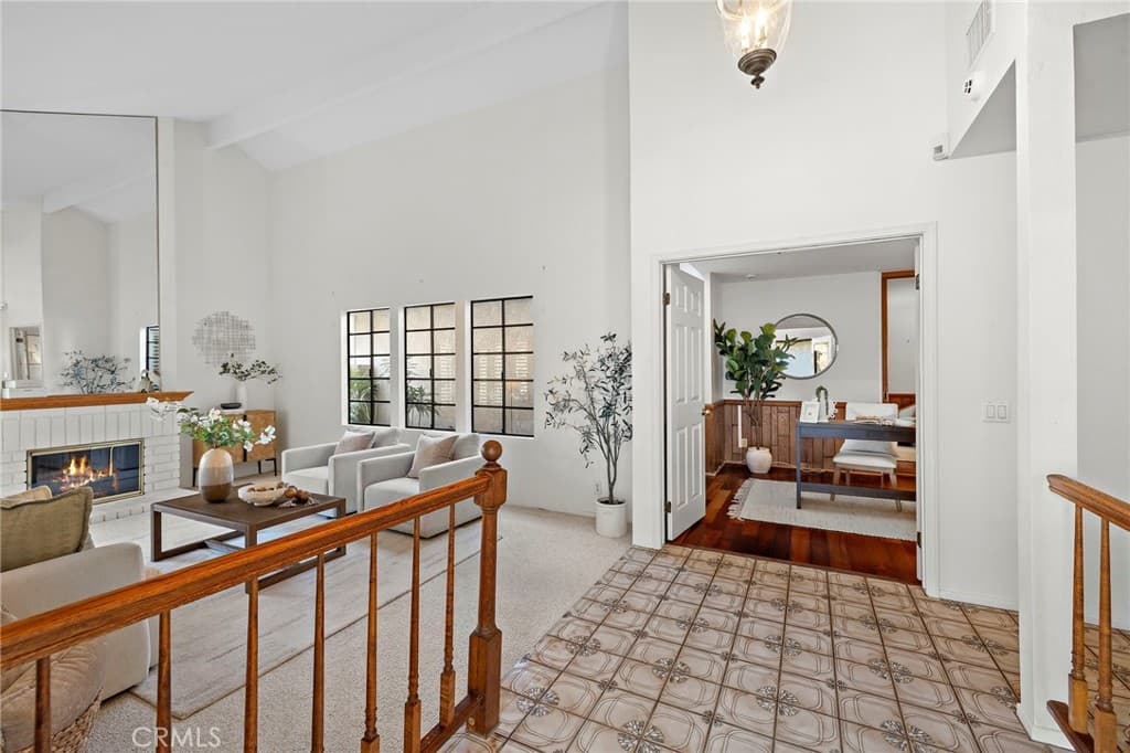 Home at 2000 Shaded Wood Road, Walnut — photo 4 of 12