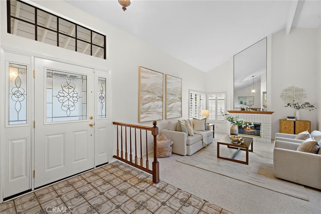 Home at 2000 Shaded Wood Road, Walnut — photo 5 of 12