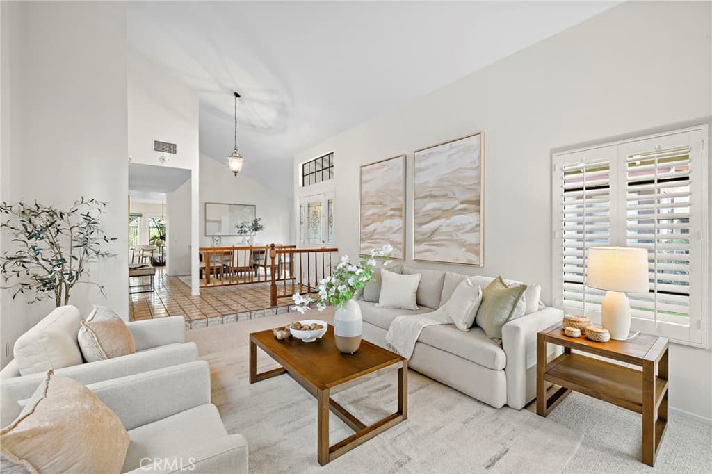 Home at 2000 Shaded Wood Road, Walnut — photo 8 of 12
