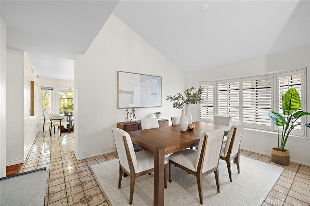 Home at 2000 Shaded Wood Road, Walnut — photo 9 of 12