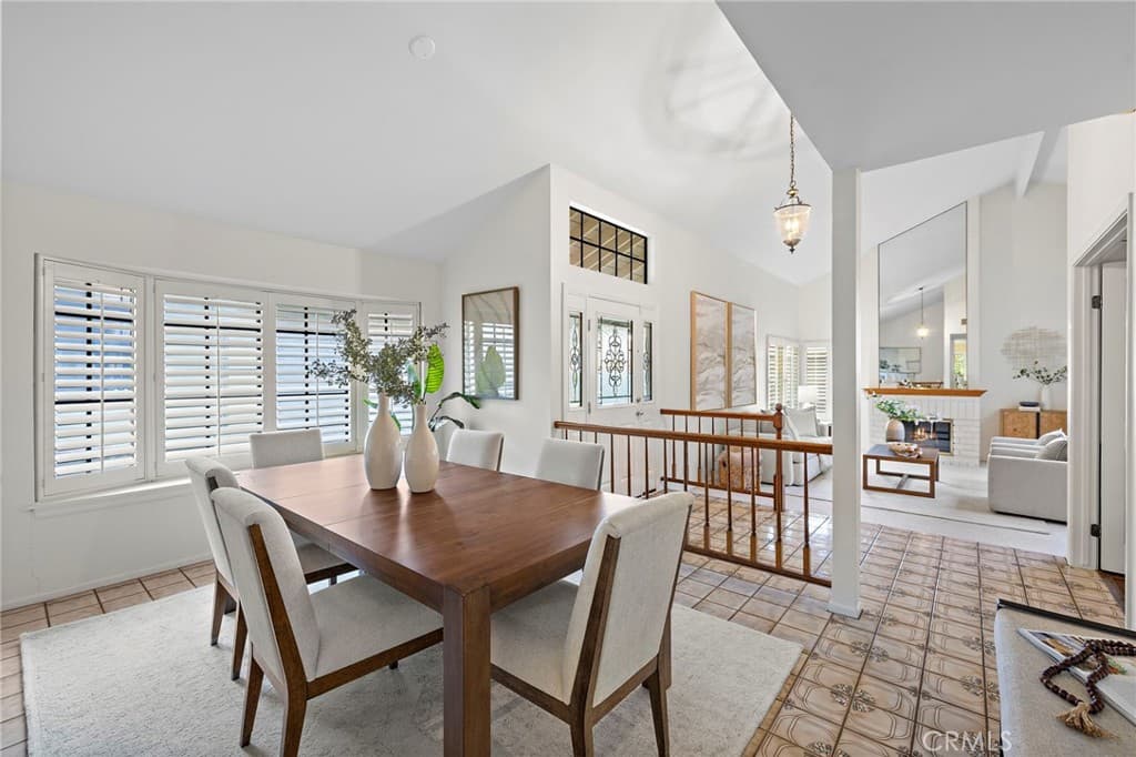 Home at 2000 Shaded Wood Road, Walnut — photo 10 of 12