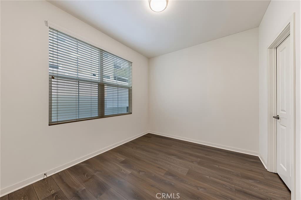Condo at 3199 Marigold, Diamond Bar — photo 11 of 12