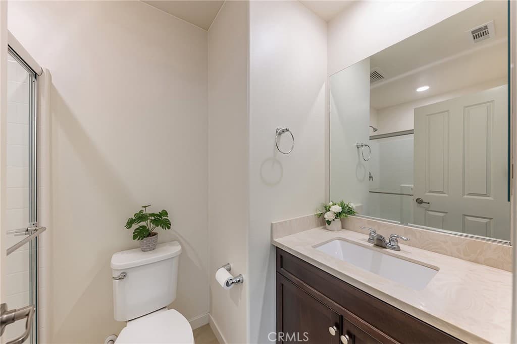 Condo at 3199 Marigold, Diamond Bar — photo 12 of 12