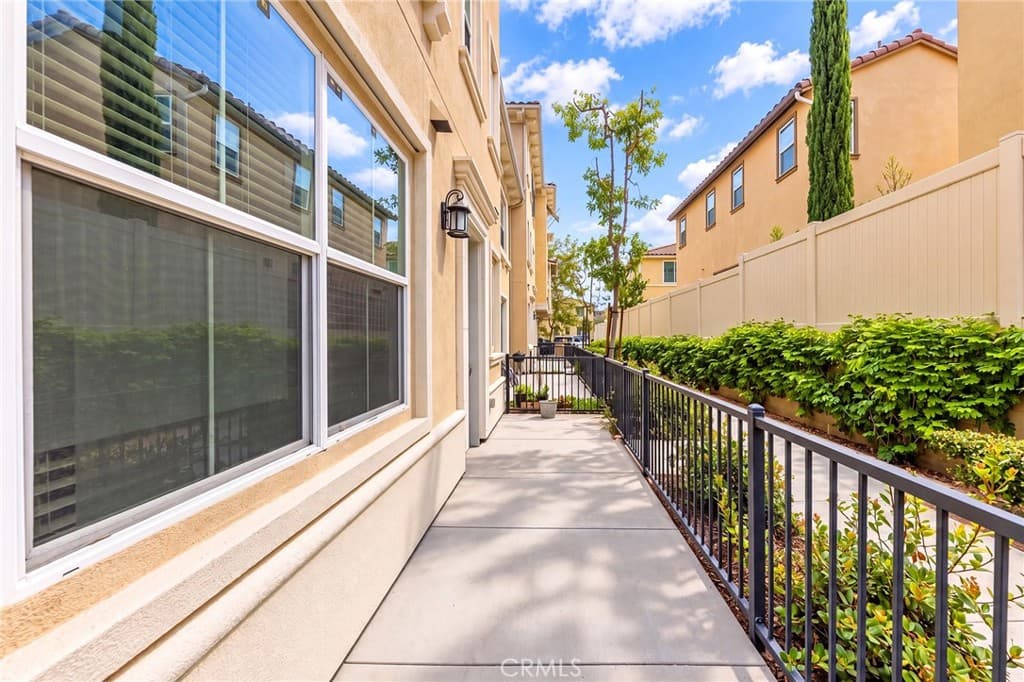 Condo at 3199 Marigold, Diamond Bar — photo 6 of 12