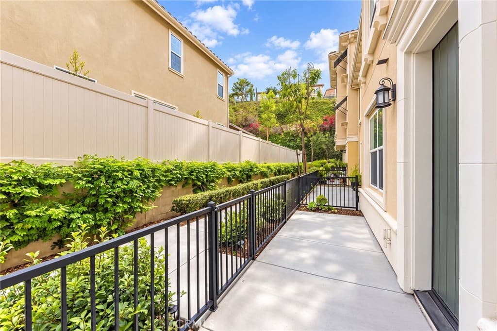 Condo at 3199 Marigold, Diamond Bar — photo 7 of 12