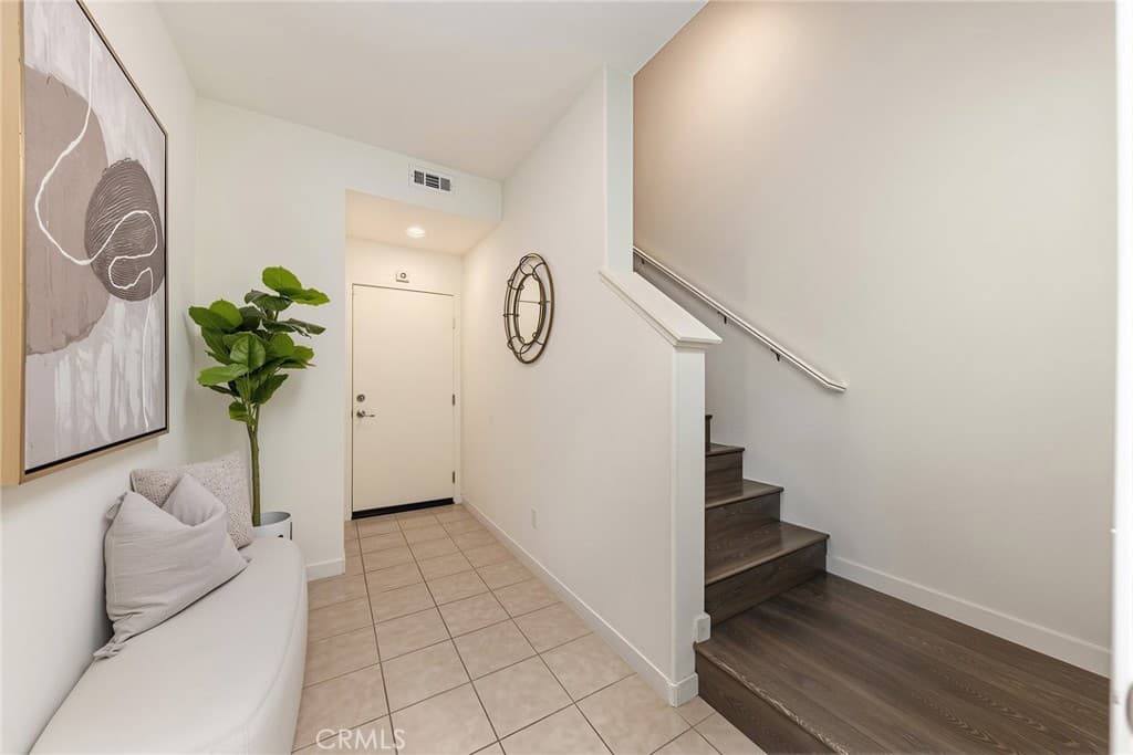 Condo at 3199 Marigold, Diamond Bar — photo 9 of 12