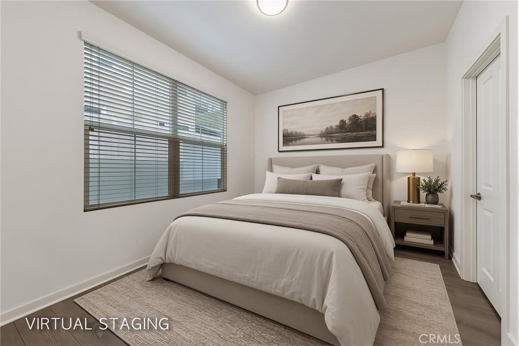 Condo at 3199 Marigold, Diamond Bar — photo 10 of 12