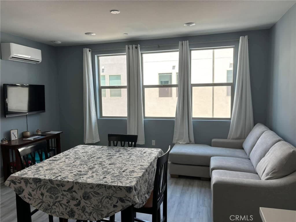 Condo at 331 Strike, Covina — photo 1 of 7